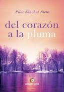 Del corazn a la pluma