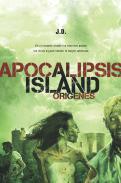 Apocalipsis island
