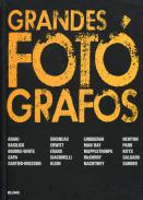 Grandes fotgrafos