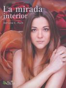 Mirada interior