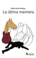 La ltima marinera