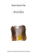 Averas