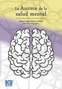 La aurora de la salud mental