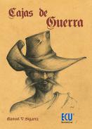 Cajas de guerra