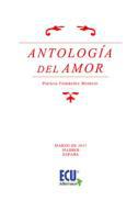 Antología del amor