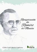 Recuperacin de Ramiro de Maeztu