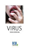 Virus