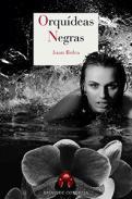 Orqudeas negras