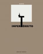 Impertrrito