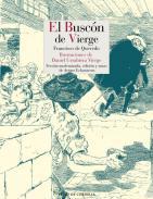 El Buscn de Vierge