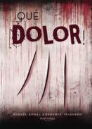 Qu dolor!