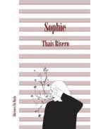 Sophie