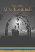 Al otro lado de todo