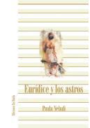 Eurdice y los astros