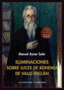 Iluminaciones sobre 