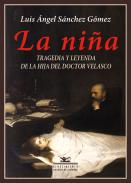 La nia
