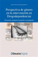 Perspectiva de gnero en la intervencin en drogodependencias