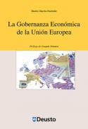 La gobernanza econmica de la Unin Europea