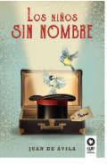 Los nios sin nombre