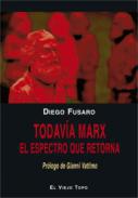 Todava Marx