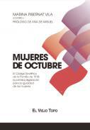 Mujeres de Octubre