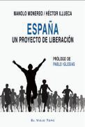 Espaa