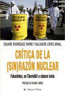 Crítica de la (sin)razón nuclear
