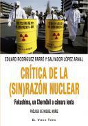 Crtica de la (sin)razn nuclear