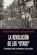 La revolucin de los 