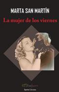 La mujer de los viernes