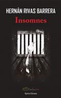 Insomnes