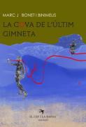 La cova de l'ltim gimneta