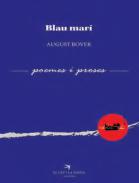 Blau mar