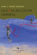 La cova de l'ltim gimneta