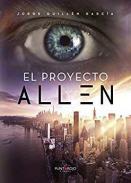 El proyecto Allen