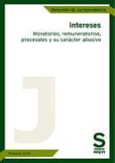 Intereses