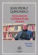 Juan Pedro Quionero