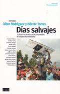Das salvajes
