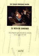 El mito de Jadraque