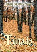 Taimado