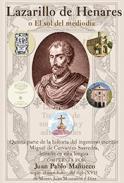 Lazarillo de Henares o El sol de medioda