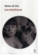 Las discpulas