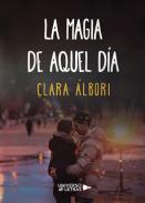 La magia de aquel da