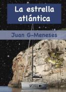 La estrella Atlntica