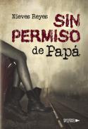 Sin permiso de Pap