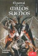 El portal de los malos sueos