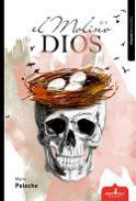 El molino de Dios