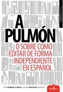 A pulmn