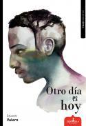 Otro da es hoy