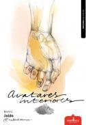 Avatares interiores